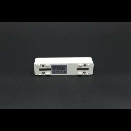 Трековый магнитный светильник Aployt Magnetic track 48 (Магнетиц трацк 48) APL.0101.10.05