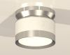 Светильник накладной Ambrella Light TECHNO SPOT (ТЕЦХНО СПОТ) XS8101055