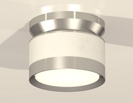 Светильник накладной Ambrella Light TECHNO SPOT (ТЕЦХНО СПОТ) XS8101055