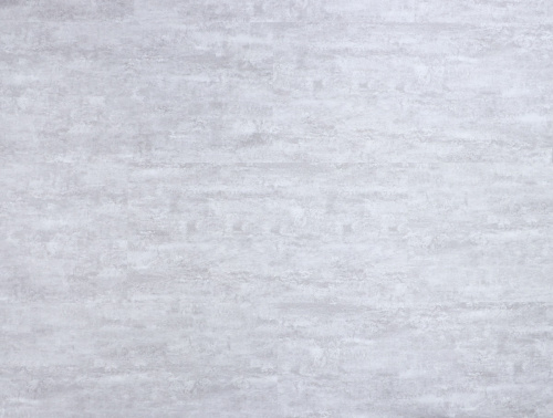 SPC ламинат CronaFloor Stone Бардилио Т090582 толщина 0,4 см 43 класс 600х300 - фото 4