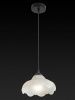 Светильник подвесной Toplight Candyce (Цандыце) TL4450D-01BL