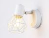 Спот Ambrella Light Traditional (Традитионал) TR8626