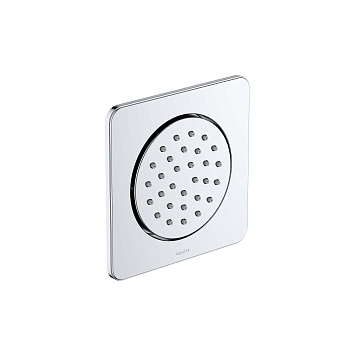 Боковая форсунка для душа Aquatek AQ2099CR