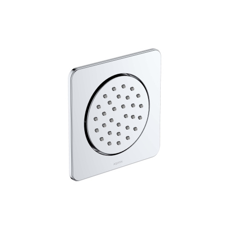 Боковая форсунка для душа Aquatek AQ2099CR