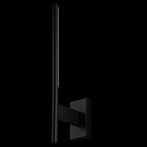Светильник настенный Loft It Stick 10012/6BK - фото 2
