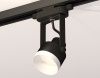 Трековый однофазный светильник Ambrella Light Track System (Трацк Сыстем) XT6602040
