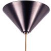Светильник подвесной Lightstar Sferetta (Сферетта) 801023