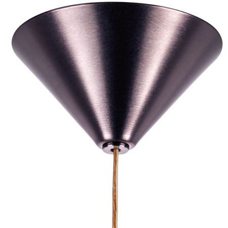 Светильник подвесной Lightstar Sferetta (Сферетта) 801023