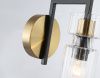 Бра Ambrella Light Heigh Light (Хеигх Лигхт) LH56119