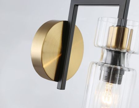 Бра Ambrella Light Heigh Light (Хеигх Лигхт) LH56119