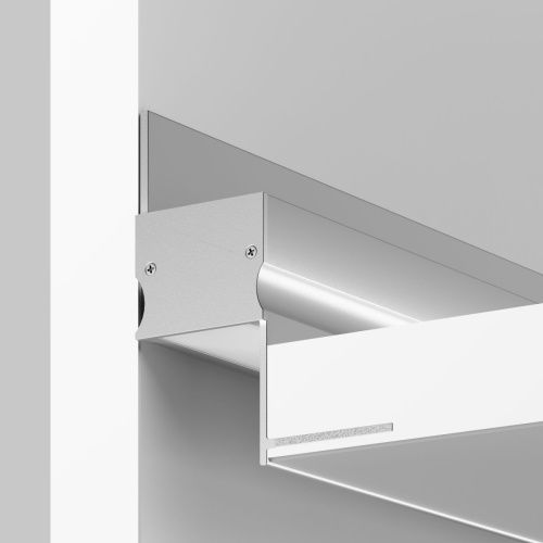 Комплект заглушек Maytoni Led Strip 642057 - фото 3