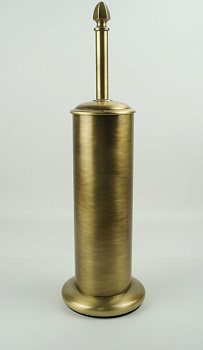 Ершик Stil Haus Marte MA039(25)