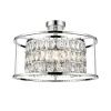 Светильник потолочный Vele Luce Debra 493 (Дебра 493) VL3283P06