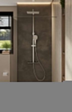 Душевая перегородка Allen Brau Infinity 3.21025.BA 140х200 стекло прозрачное профиль серебро