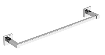 Полотенцедержатель Gedy Colorado 6921/45(13)