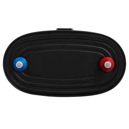 Водонагреватель электрический накопительный 2 кВт Electrolux EWH 30 Gladius Inverter Grafit