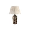 Настольная лампа Elstead Lighting Blackbirds (Блацкбирдс) BLACKBIRDS-TL
