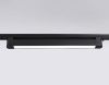 Трековый однофазный светильник Ambrella Light Track System (Трацк Сыстем) GL6739