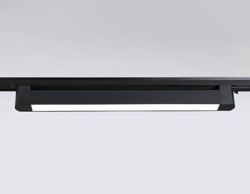 Трековый однофазный светильник Ambrella Light Track System (Трацк Сыстем) GL6739 - фото 4