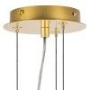 Люстра подвесная Lightstar Siena (Сиена) 720802