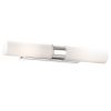 Подсветка для зеркал Odeon Light TINGI (ТИНГИ) 2660/2W