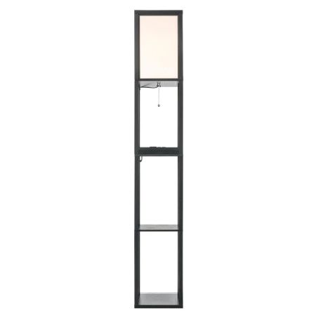 Торшер Lumion Practic (Працтиц) 8093/1F