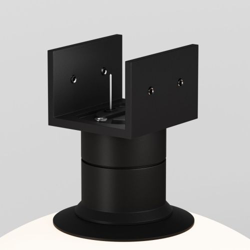 Светильник уличный трековый Maytoni Outdoor Luna O-TR01-2-S-9WB3K - фото 5