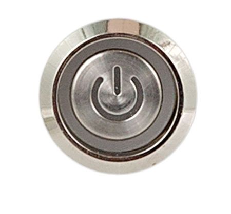 Душевая кабина AvaCan EM4510NLED+GM 100х100 четверть круга с крышей ориентация универсальная