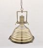 Светильник подвесной Lumina Deco Braggi (Брагги) LDP 706 MD