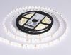 Светодиодная лента Ambrella Light LED Strip 12V (ЛЕД Стрип 12В) GS2102