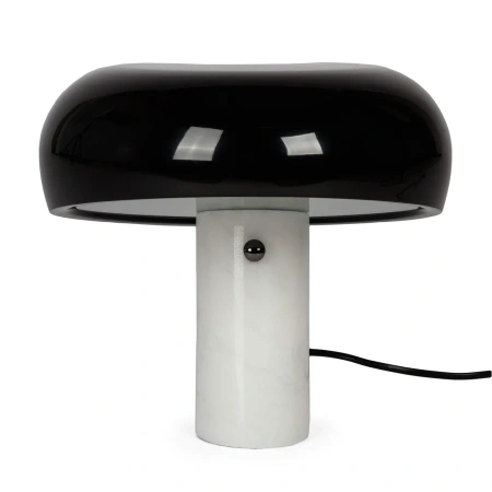 Настольная лампа Cosmo Boletus CT0019