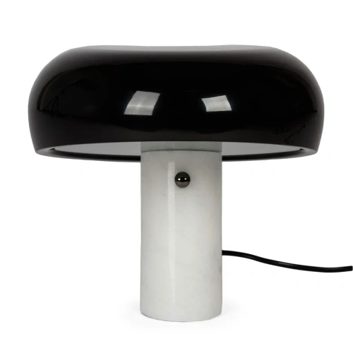 Светильник настольный Cosmo Boletus CT0019 - фото 2