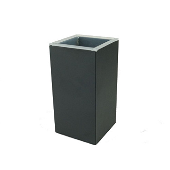 Стакан Stil Haus Urania 982(23)