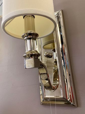 Бра Newport 3140 3143/A