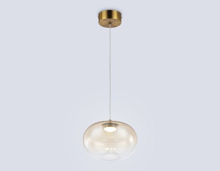Светильник подвесной Ambrella Light Modern (Модерн) LH11083