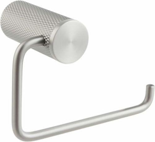 Бумагодержатель Allen Brau Priority 6.31C07-BN