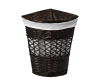 Корзина WasserKRAFT WB-270-L