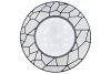 Светильник потолочный Natali Kovaltseva LED (ЛЕД) LED LAMPS 81107