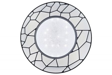 Светильник потолочный Natali Kovaltseva LED (ЛЕД) LED LAMPS 81107