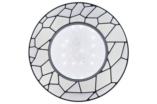 Светильник потолочный Natali Kovaltseva LED (ЛЕД) LED LAMPS 81107 - фото 4