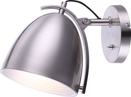 Спот Globo Jackson (Джацксон) 15130W
