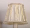 Бра Abrasax 3007 3007/2(cream gold)