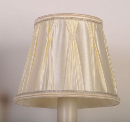 Бра Abrasax 3007 3007/2(cream gold)