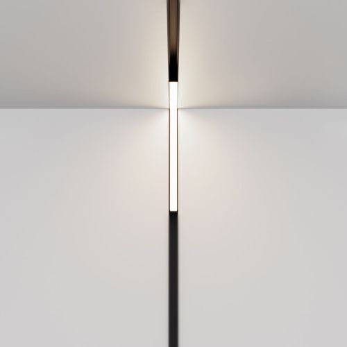 Светильник трековый Maytoni Technical Basis Angle TR102-24W4K-B - фото 4