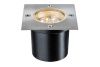 Ландшафтный светодиодный светильник Paulmann Floor Led (Флоор Лед) 93787