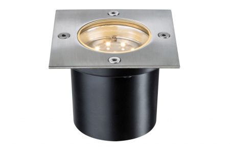 Ландшафтный светодиодный светильник Paulmann Floor Led (Флоор Лед) 93787