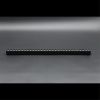 Трековый магнитный светильник Aployt Magnetic track 48 (Магнетиц трацк 48) APL.0100.01.30