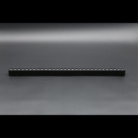 Трековый магнитный светильник Aployt Magnetic track 48 (Магнетиц трацк 48) APL.0100.01.30