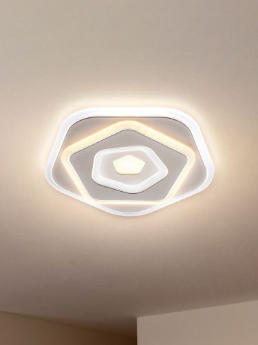 Бра Freya Iona FR10019WL-L23W - фото 2