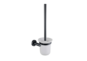 Ершик Aquatek ВЕГА AQ4010MB